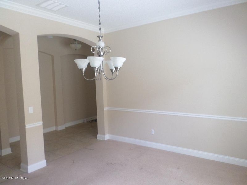 70 Stately Shoals Trl, Ponte Vedra, FL 32081