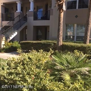 700 Augusta Cir, St Augustine, FL 32086