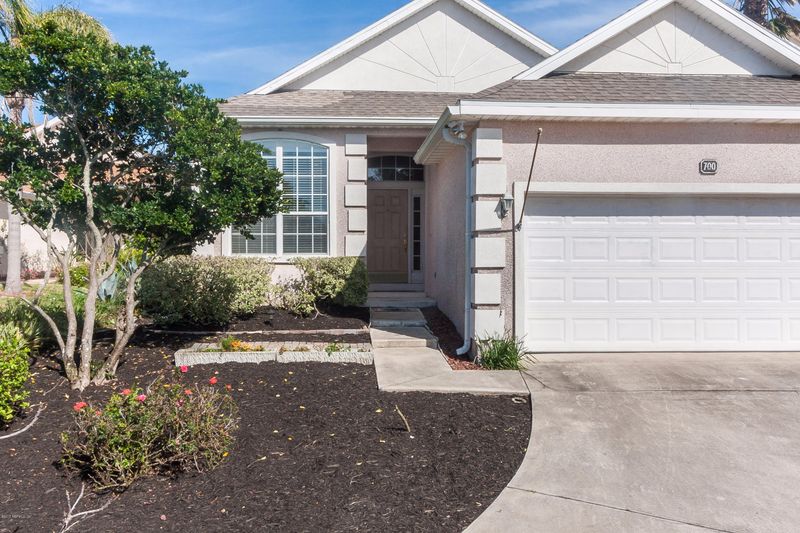 700 Blue Seas Ct, Ponte Vedra Beach, FL 32082