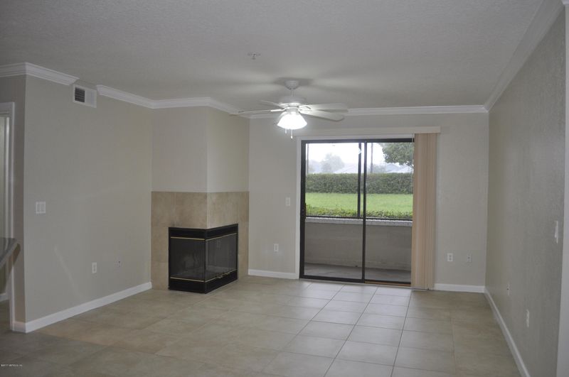 700 Boardwalk Dr #712, Ponte Vedra Beach, FL 32082
