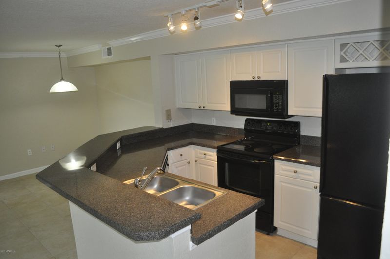 700 Boardwalk Dr #712, Ponte Vedra Beach, FL 32082
