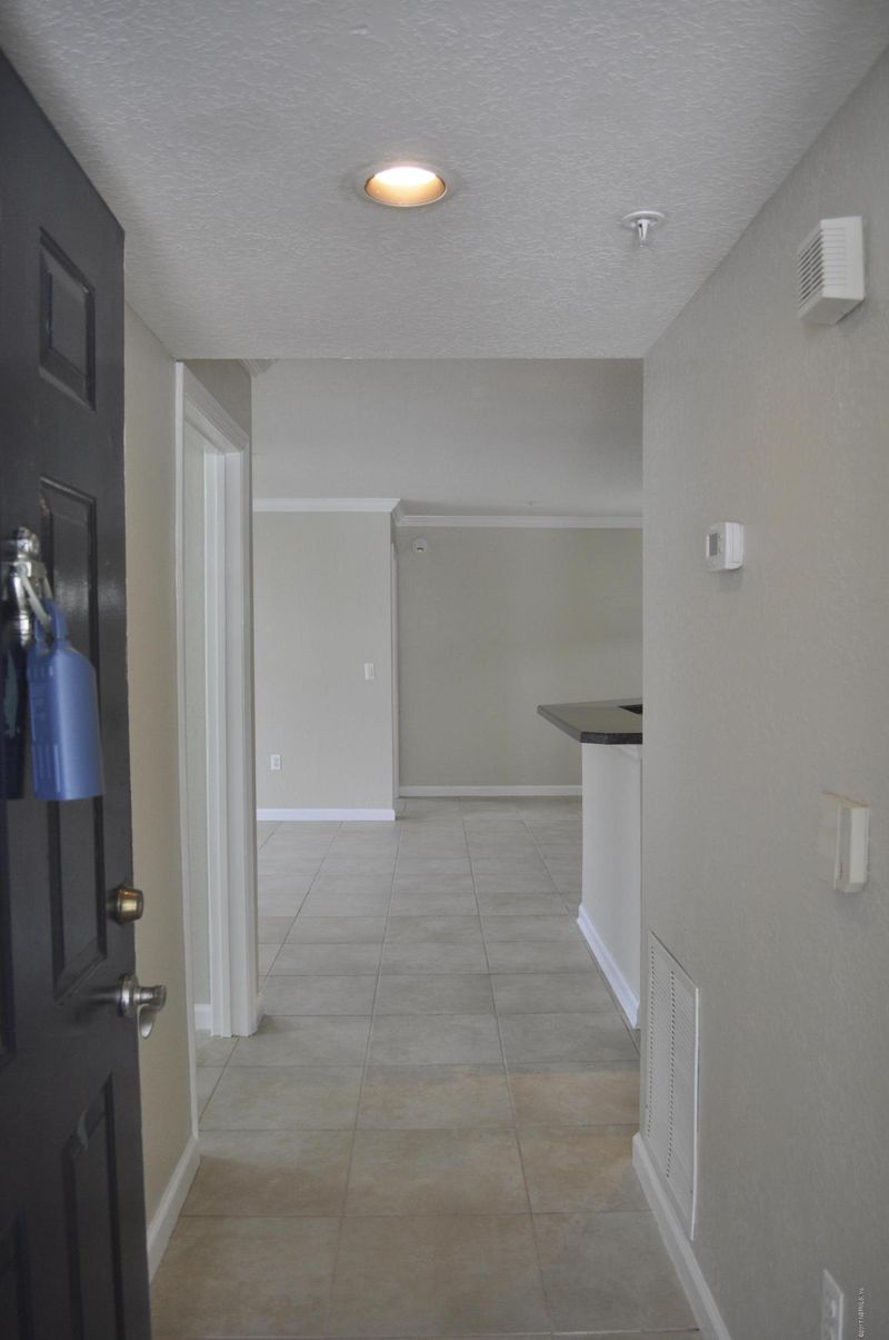700 Boardwalk Dr #712, Ponte Vedra Beach, FL 32082