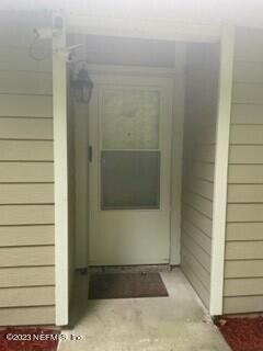 700 Covered Bridge Rd #1, St Johns, FL 32259