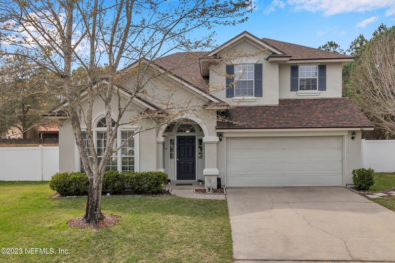 700 Indigo Run Dr, Jacksonville, FL 32218