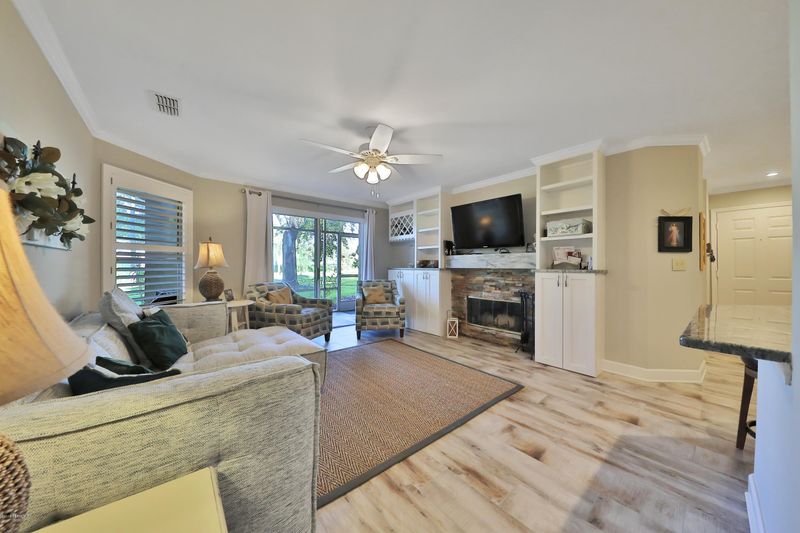 700 Ironwood Dr #716, Ponte Vedra Beach, FL 32082