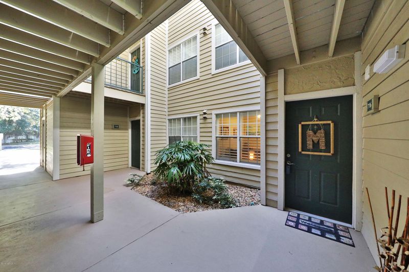 700 Ironwood Dr #716, Ponte Vedra Beach, FL 32082