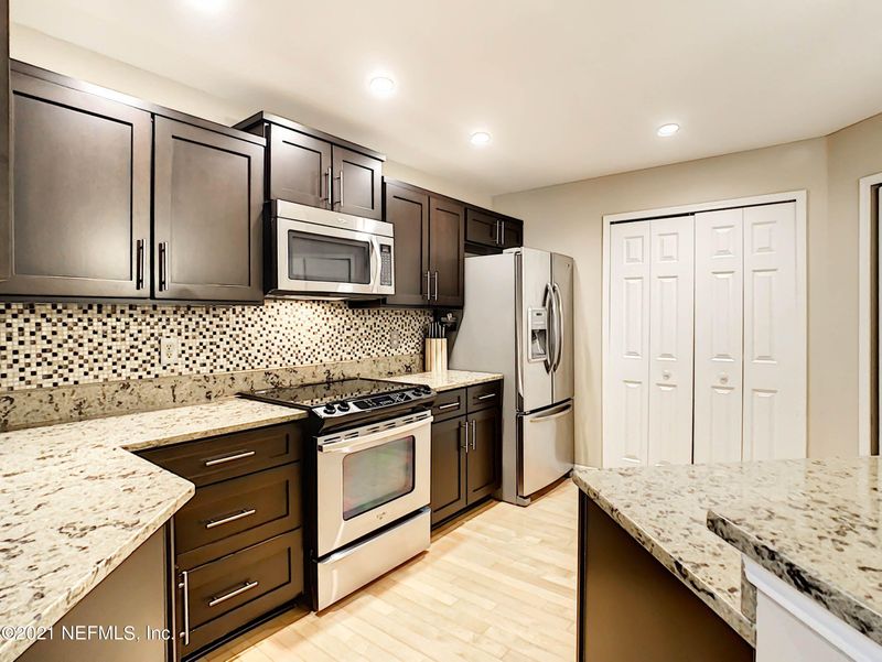 700 Ironwood Dr #727, Ponte Vedra Beach, FL 32082