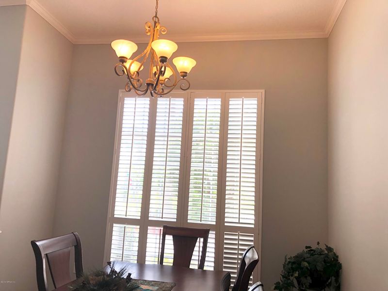 700 N Indigo Ter, St Johns, FL 32259