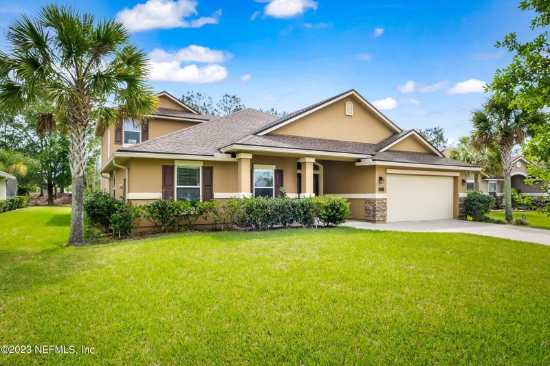700 Pellino Cir, St Augustine, FL 32092