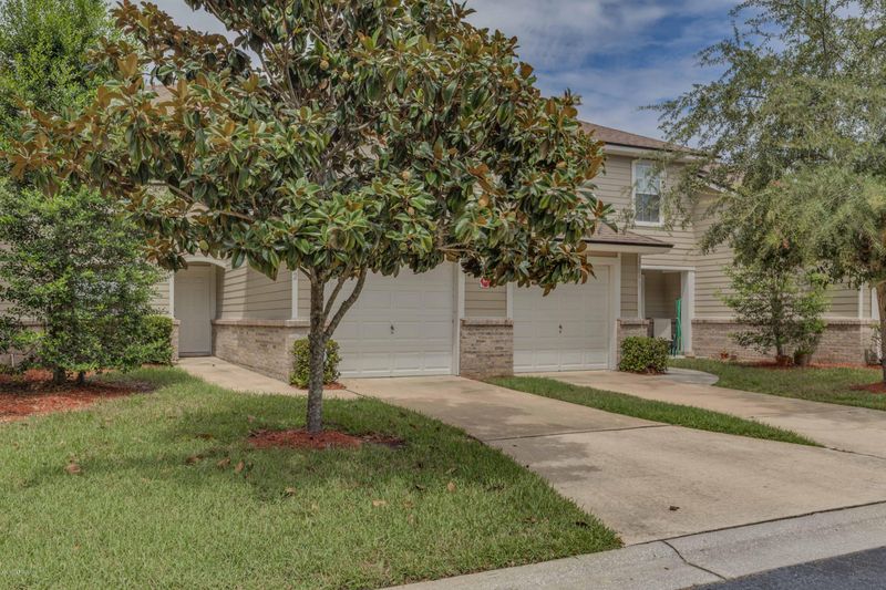 700 S Covered Bridge Rd, St Johns, FL 32259