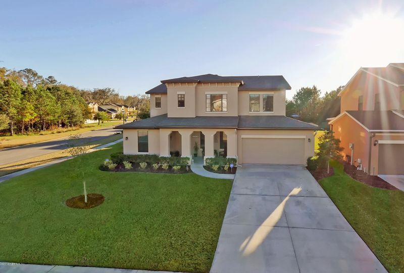 700 Tree Swallow Ct, Jacksonville, FL 32218