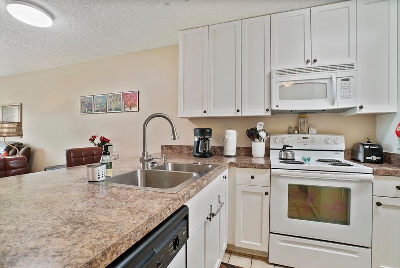 700 W Pope Rd #K85, St Augustine, FL 32080