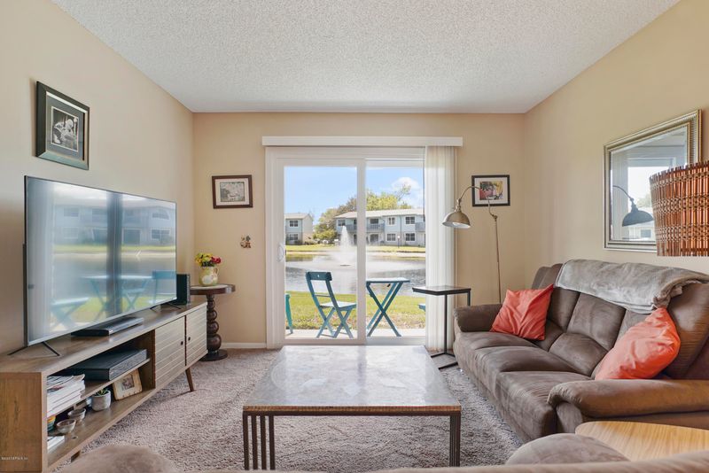 700 W Pope Rd #K85, St Augustine, FL 32080