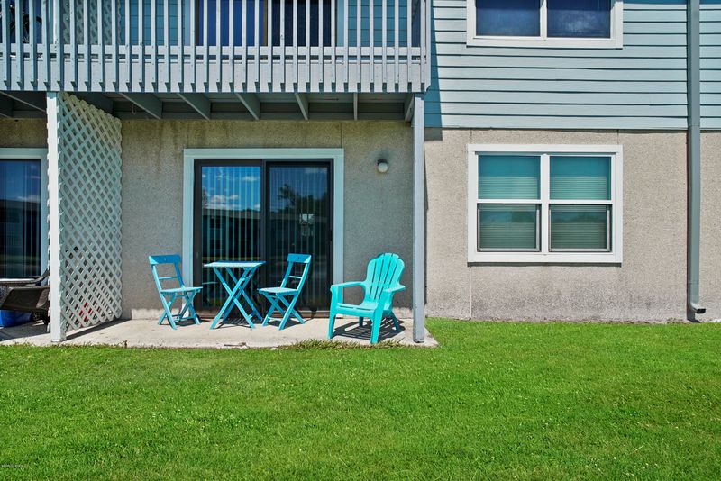 700 W Pope Rd #K85, St Augustine, FL 32080