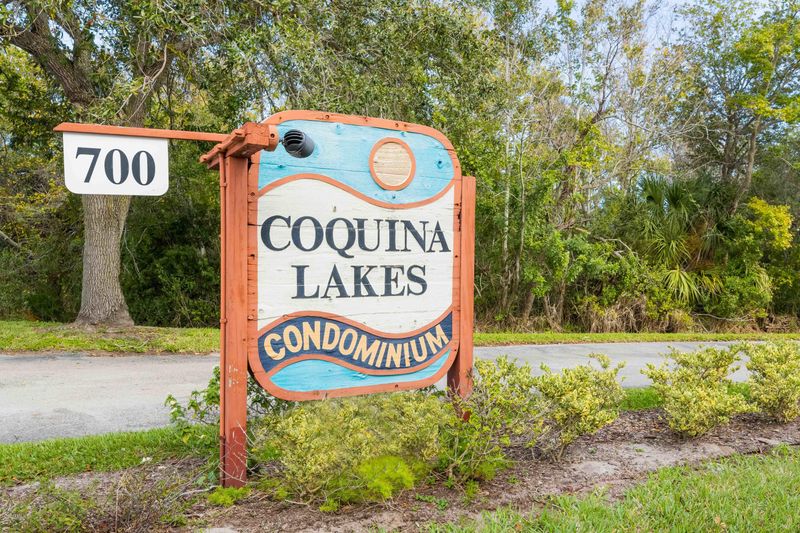 700 W Pope Rd #L 96, St Augustine, FL 32080