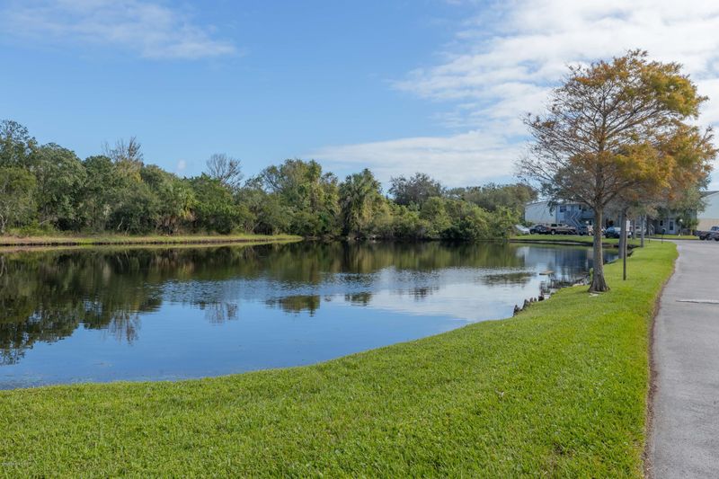 700 W Pope Rd #L 96, St Augustine, FL 32080