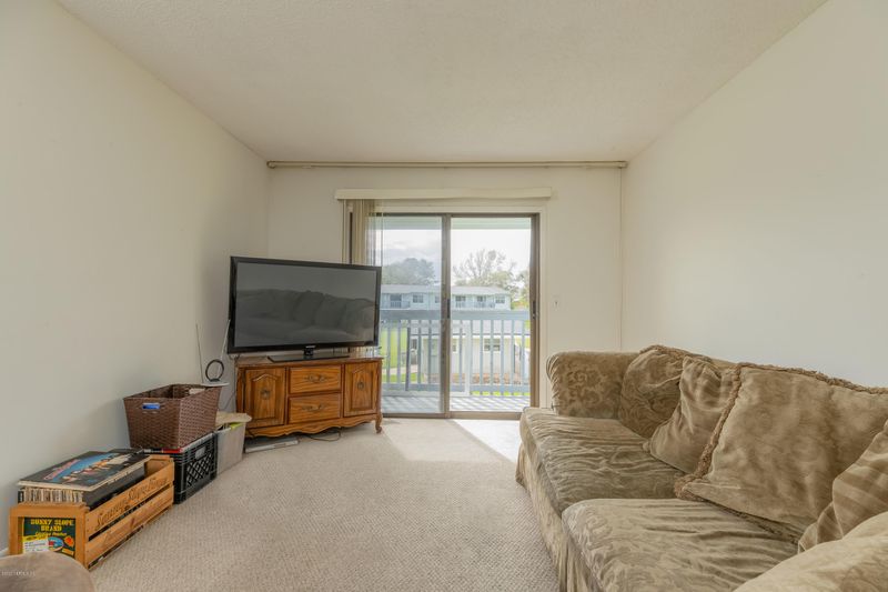 700 W Pope Rd #L 96, St Augustine, FL 32080