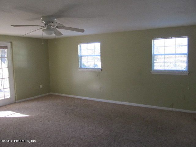 7000 Mills Ave, Jacksonville, FL 32211
