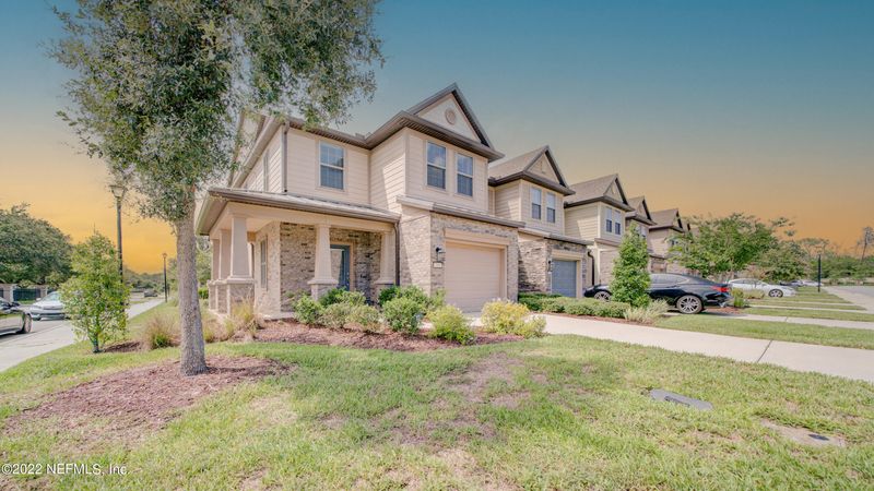 7001 Butterfly Ct, Jacksonville, FL 32258