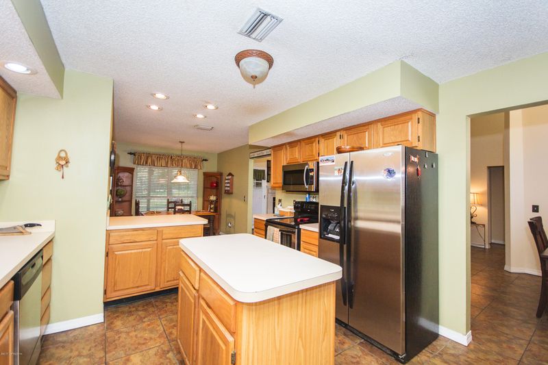 7001 Cypress Bridge Dr N, Ponte Vedra Beach, FL 32082