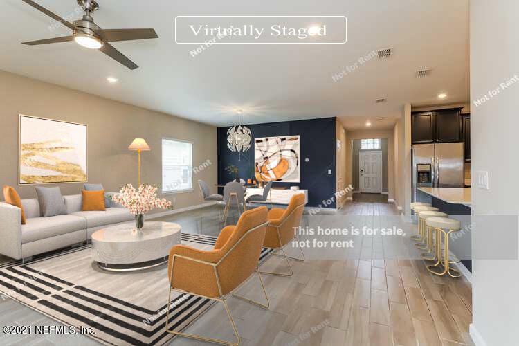 7003 Longleaf Branch Dr, Jacksonville, FL 32222