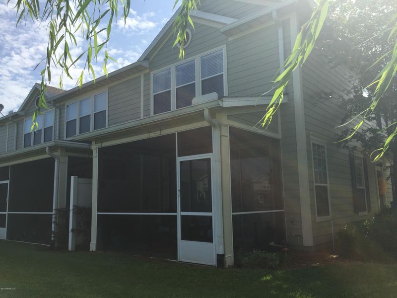 7004 Roundleaf Dr, Jacksonville, FL 32258