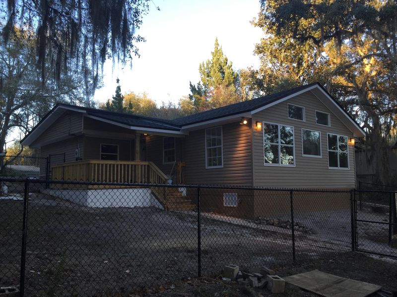 7005 Immokalee Rd, Keystone Heights, FL 32656