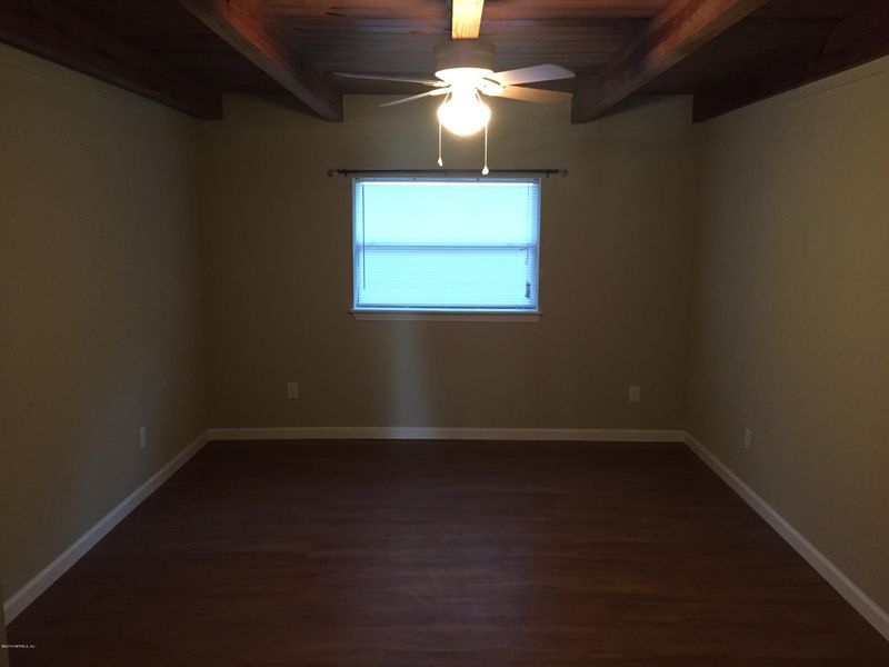 7005 Immokalee Rd, Keystone Heights, FL 32656