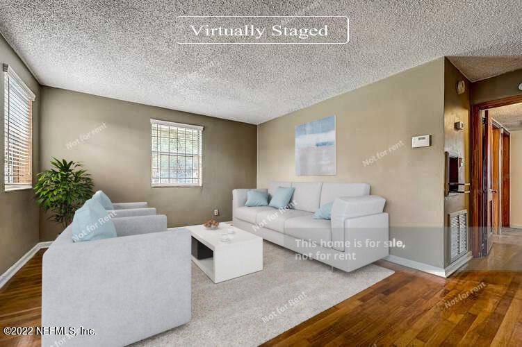 7005 Linda Dr, Jacksonville, FL 32208