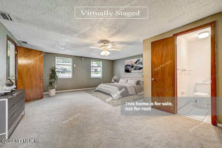 7005 Linda Dr, Jacksonville, FL 32208