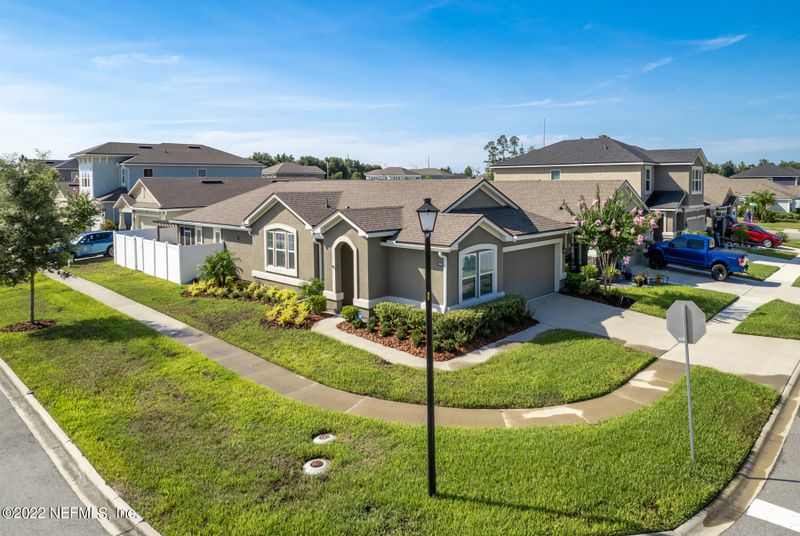 7006 Bartram Cove Pw, Jacksonville, FL 32258