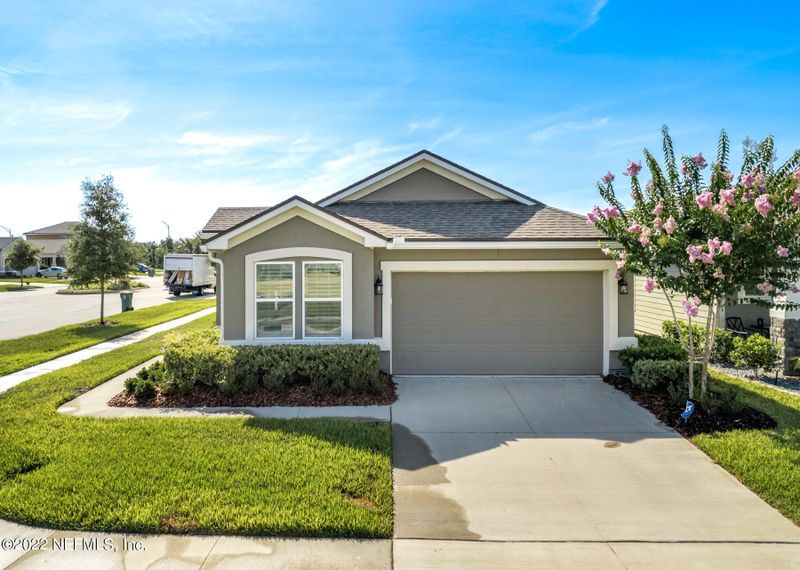7006 Bartram Cove Pw, Jacksonville, FL 32258