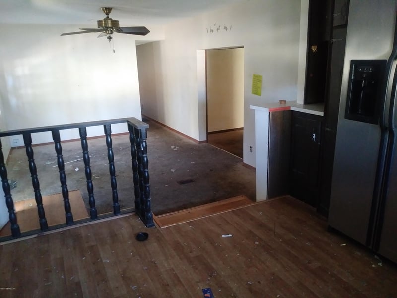 7006 Camfield St, Jacksonville, FL 32222