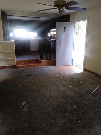 7006 Camfield St, Jacksonville, FL 32222