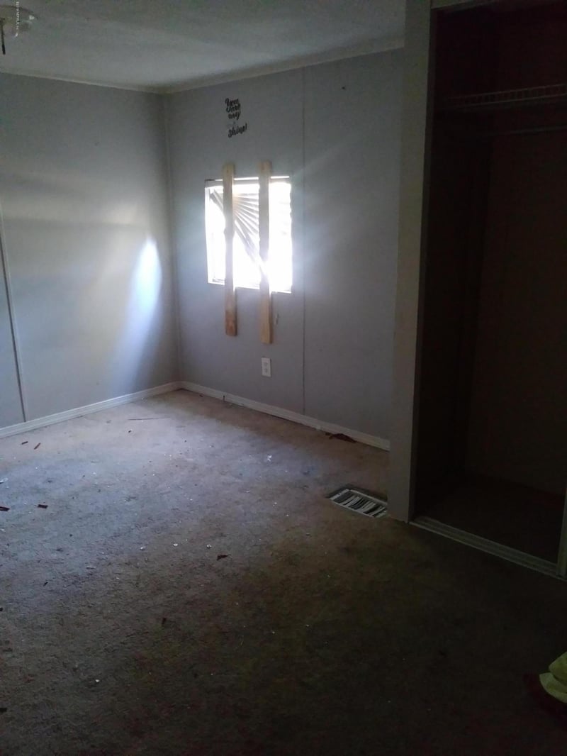 7006 Camfield St, Jacksonville, FL 32222