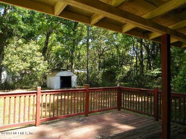 7007 Zona Ave, Jacksonville, FL 32211