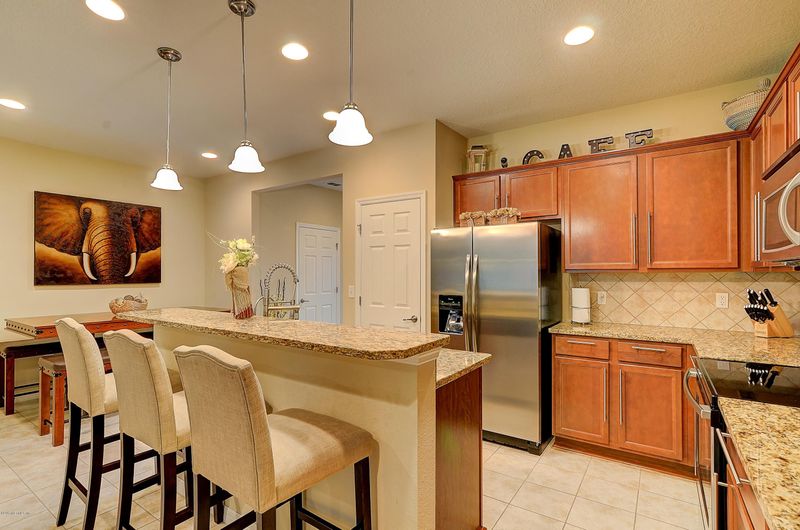 7009 Coldwater Dr, Jacksonville, FL 32258