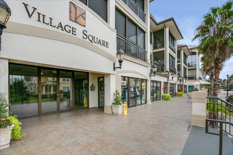 701 Market St #105B, St Augustine, FL 32095