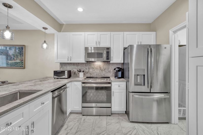701 Market St #308, St Augustine, FL 32095