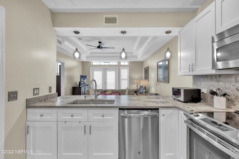 701 Market St #308, St Augustine, FL 32095