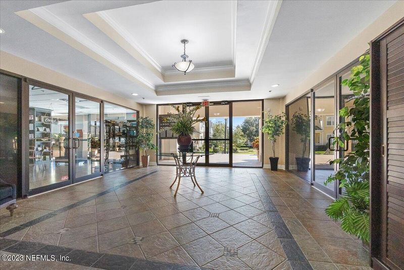 701 Market St E #208, St Augustine, FL 32095