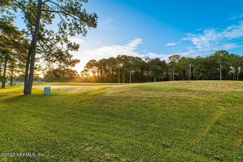 701 Putters Green Way S, St Johns, FL 32259
