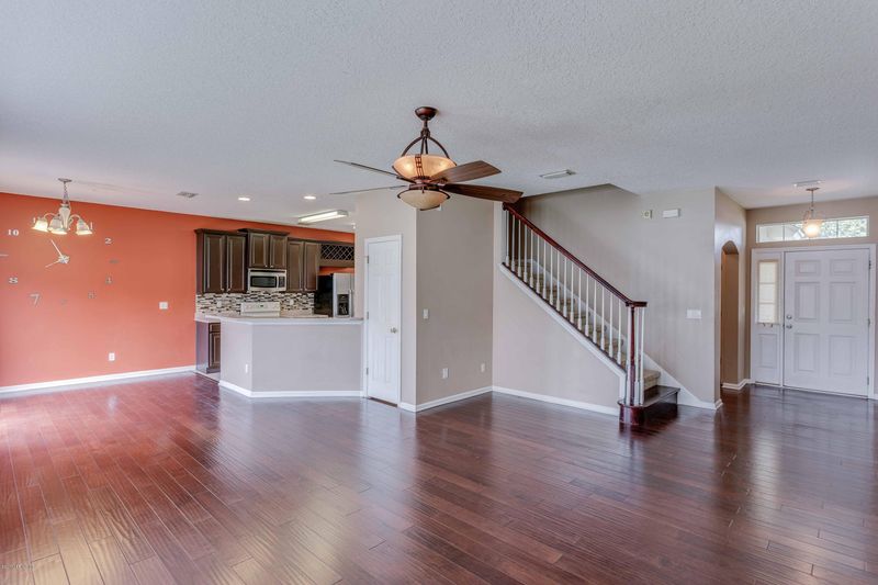 701 Skipping Stone Way, Orange Park, FL 32065