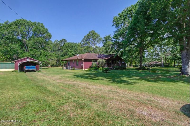 7010 Mauldin Ln, Jacksonville, FL 32244