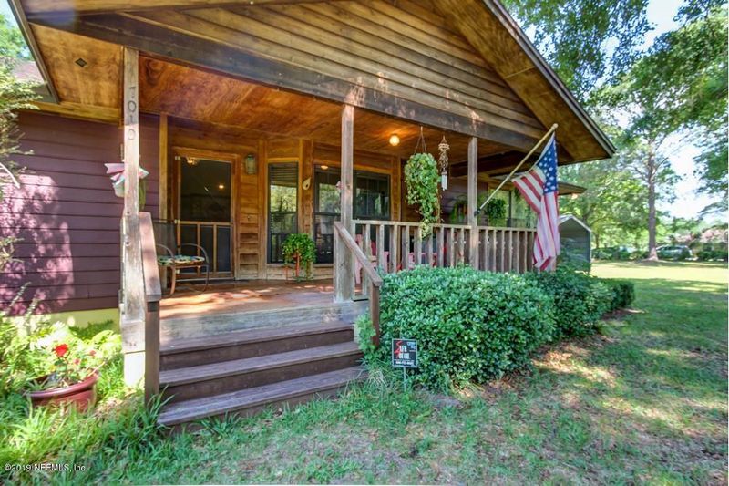 7010 Mauldin Ln, Jacksonville, FL 32244