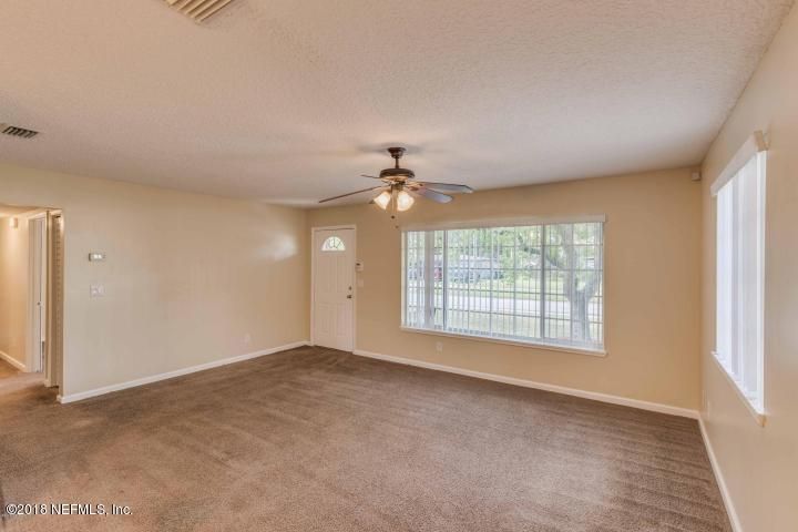7011 Altama Rd, Jacksonville, FL 32216