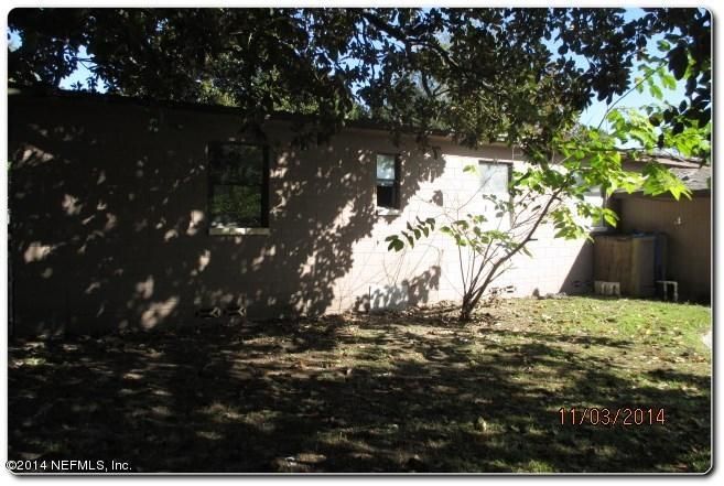 7012 Mayapple Rd, Jacksonville, FL 32211