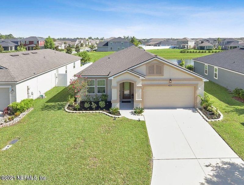7013 Emsley Cir, Jacksonville, FL 32258