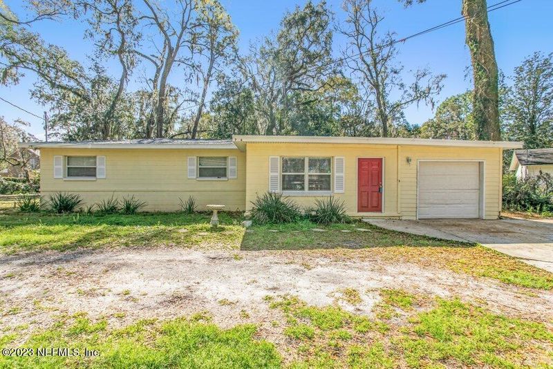 7014 Arlet Dr, Jacksonville, FL 32211
