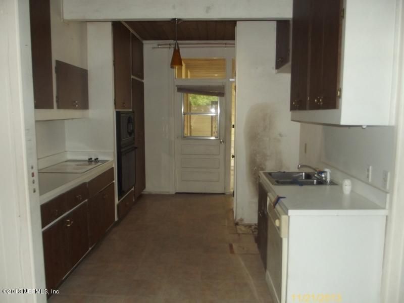 7014 Diamond Head Rd, Jacksonville, FL 32216